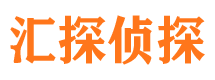 颍上外遇调查取证